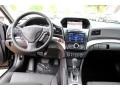 Crystal Black Pearl - ILX Technology Photo No. 9