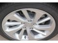 Crystal Black Pearl - ILX Technology Photo No. 10