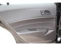 Crystal Black Pearl - ILX Technology Photo No. 14