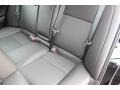 Crystal Black Pearl - ILX Technology Photo No. 16