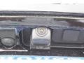 Crystal Black Pearl - ILX Technology Photo No. 18
