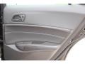 Crystal Black Pearl - ILX Technology Photo No. 19