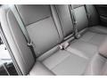 Crystal Black Pearl - ILX Technology Photo No. 21