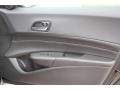 Crystal Black Pearl - ILX Technology Photo No. 22