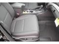 Crystal Black Pearl - ILX Technology Photo No. 23