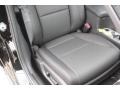 Crystal Black Pearl - ILX Technology Photo No. 24
