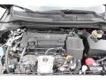Crystal Black Pearl - ILX Technology Photo No. 25