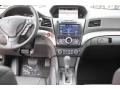 Crystal Black Pearl - ILX Technology Photo No. 26
