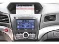 Crystal Black Pearl - ILX Technology Photo No. 27