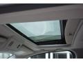 Galaxy Black - Titan SL Crew Cab Photo No. 15