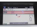 Crystal Black Pearl - ILX Technology Photo No. 29