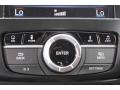 Crystal Black Pearl - ILX Technology Photo No. 32