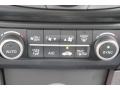 Crystal Black Pearl - ILX Technology Photo No. 33