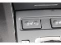 Crystal Black Pearl - ILX Technology Photo No. 34