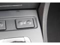 Crystal Black Pearl - ILX Technology Photo No. 35