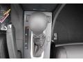Crystal Black Pearl - ILX Technology Photo No. 36