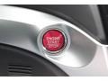 Crystal Black Pearl - ILX Technology Photo No. 38