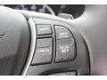 Crystal Black Pearl - ILX Technology Photo No. 39