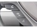 Crystal Black Pearl - ILX Technology Photo No. 41