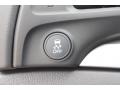 Crystal Black Pearl - ILX Technology Photo No. 43
