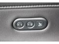 Crystal Black Pearl - ILX Technology Photo No. 45