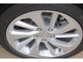 Crystal Black Pearl - ILX Technology Photo No. 51