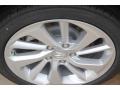 Crystal Black Pearl - ILX Technology Photo No. 52