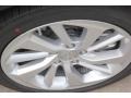 Crystal Black Pearl - ILX Technology Photo No. 53