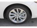 Bellanova White Pearl - ILX Technology Photo No. 10