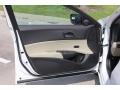 Bellanova White Pearl - ILX Technology Photo No. 13