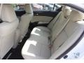 Bellanova White Pearl - ILX Technology Photo No. 16