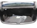 Bellanova White Pearl - ILX Technology Photo No. 17