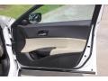 Bellanova White Pearl - ILX Technology Photo No. 20