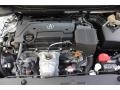 Bellanova White Pearl - ILX Technology Photo No. 22