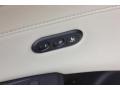Bellanova White Pearl - ILX Technology Photo No. 25