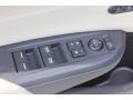 Bellanova White Pearl - ILX Technology Photo No. 26