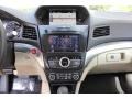 Bellanova White Pearl - ILX Technology Photo No. 30