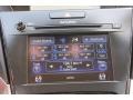 Bellanova White Pearl - ILX Technology Photo No. 32