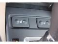 Bellanova White Pearl - ILX Technology Photo No. 36