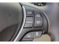 Bellanova White Pearl - ILX Technology Photo No. 38