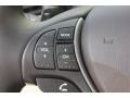Bellanova White Pearl - ILX Technology Photo No. 41