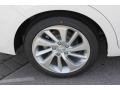Bellanova White Pearl - ILX Technology Photo No. 48