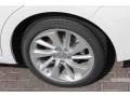 Bellanova White Pearl - ILX Technology Photo No. 49