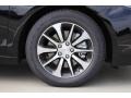 Crystal Black Pearl - TLX 2.4 Photo No. 10