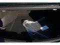 Crystal Black Pearl - TLX 2.4 Photo No. 17