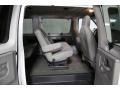 Oxford White - E Series Van E350 XLT Passenger Extended Photo No. 10