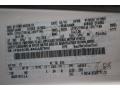 Oxford White - E Series Van E350 XLT Passenger Extended Photo No. 23