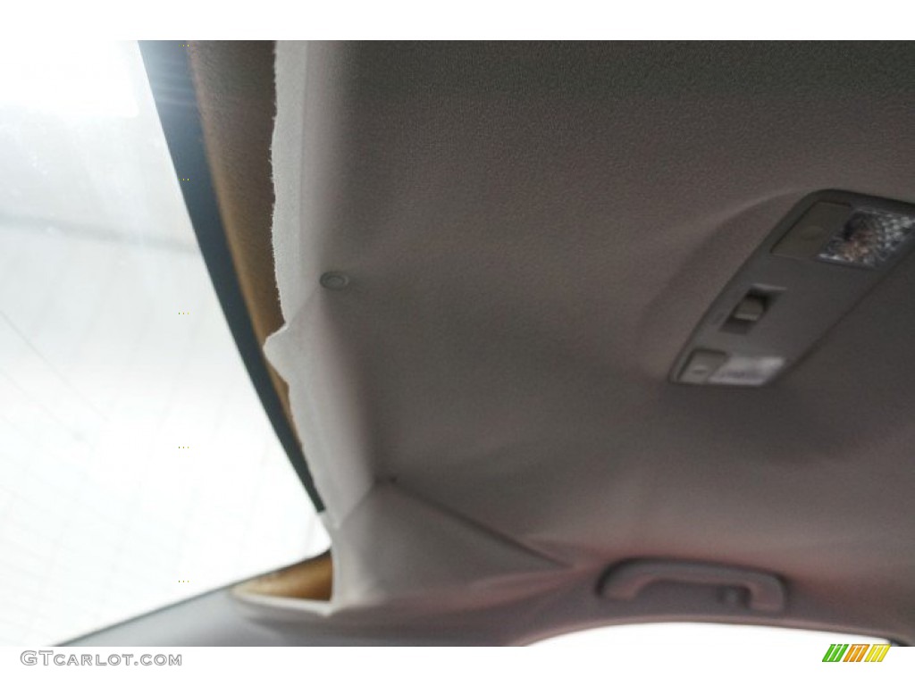 2007 MAZDA6 s Touring Sedan - Smokestone / Gray photo #26