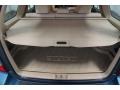 Newport Blue Pearl - Forester 2.5 X Photo No. 19