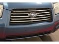Newport Blue Pearl - Forester 2.5 X Photo No. 38